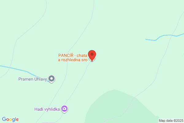 Jégmadár Panzió Étterme És Fogadó