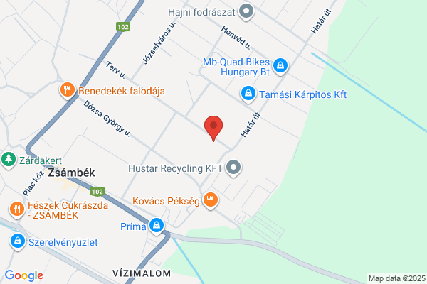 Kalligráf Könyvesbolt