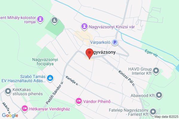 Kinizsi Bank
