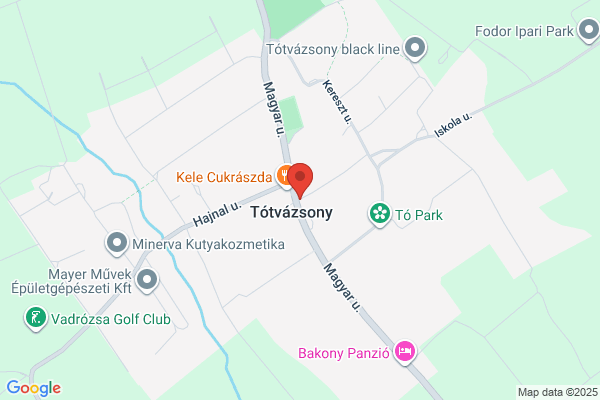 Kiskakas Vendéglő