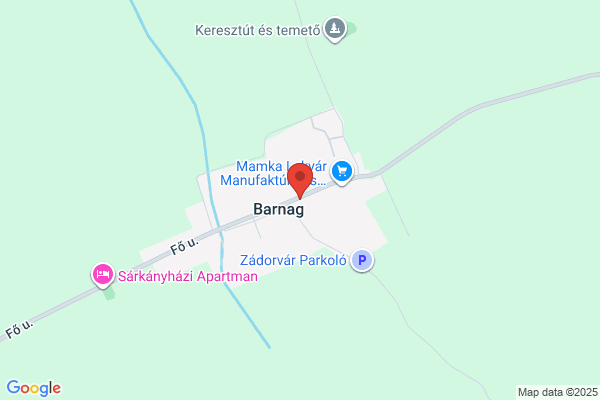 Községi Könyvtár