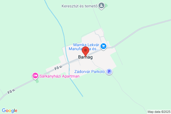 Pécselyi Főzde