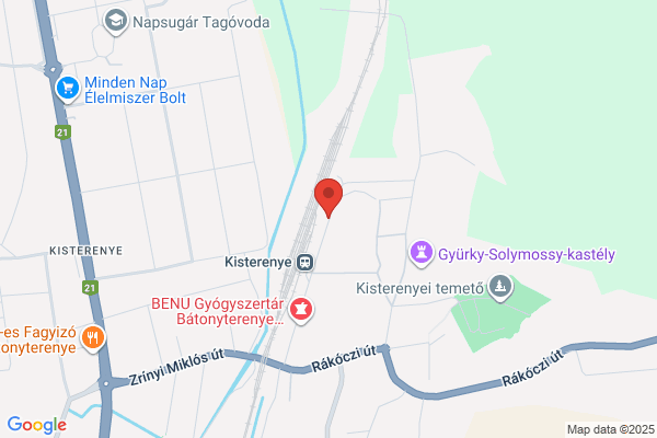 Háromkő Takarékszövetkezet