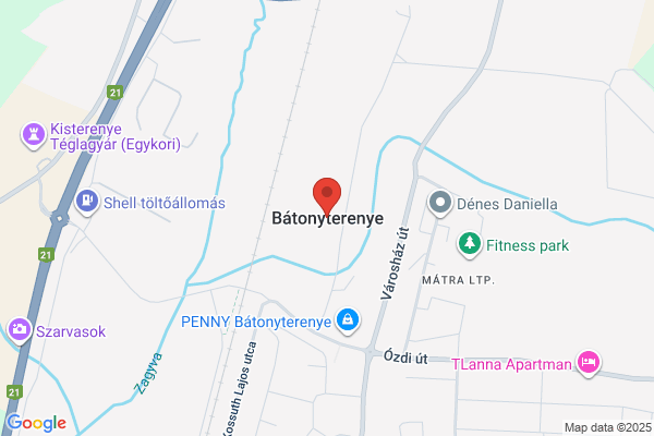 Kastélykerti Műv. Ház És Könyvtár