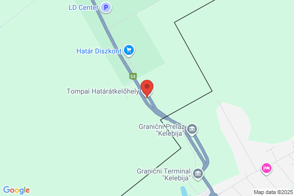 Népművészeti Tájház
