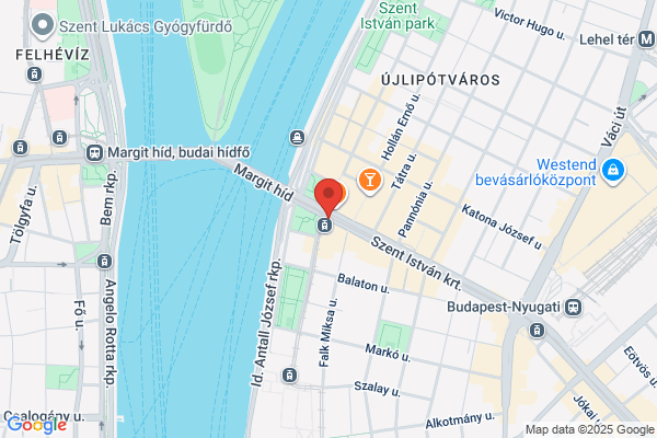 Otp Bank