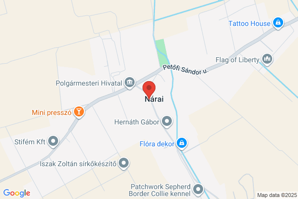 Római Katolikus Érseki Kincstár