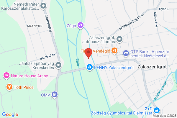 Koncz Dezső Általános Iskola