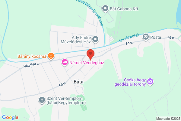Általános És Alapf. Műv. Iskola