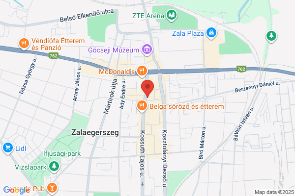 Erste Bank