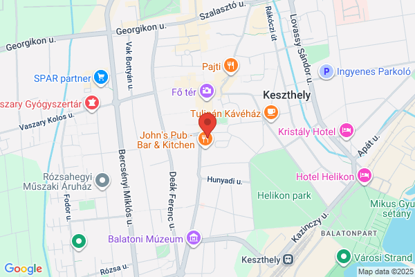 Otp Bank