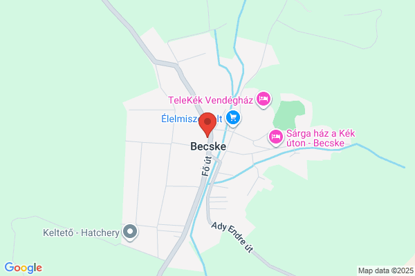 Coopker