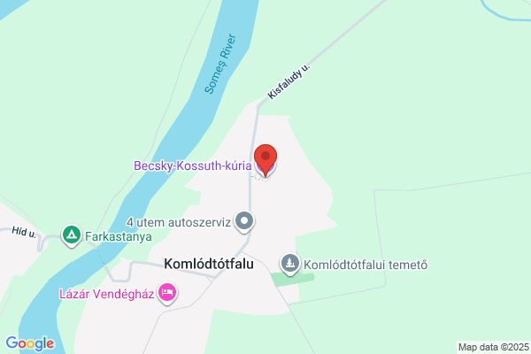 Könyvtár