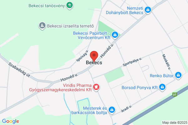 Cba-Cél