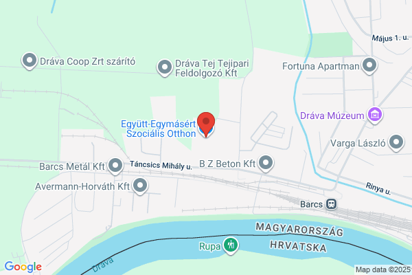 Egy. Szoc. És Eü Int. Gyermekgyógy.