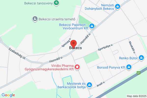 Ii. Rákóczi Ferenc Általános Iskola