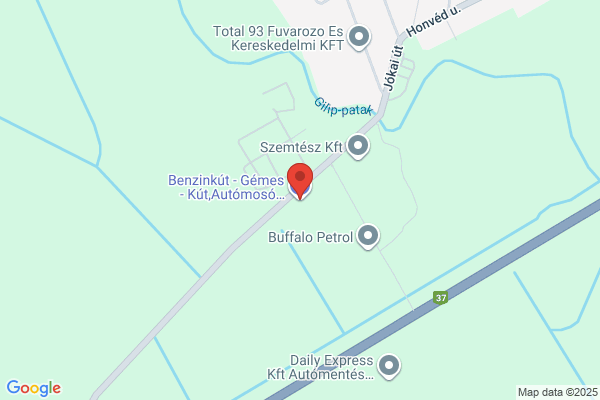 Községi Könyvtár