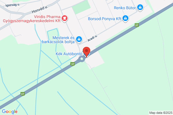 Szerencs És Környéke Takarékszöv.