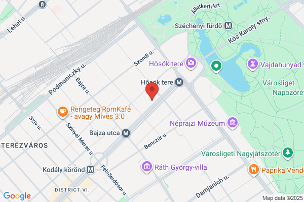 Városi Kulturális Kp. És Könyvtár