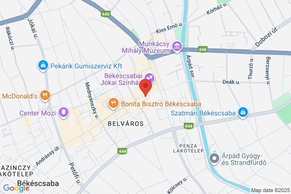 Egy. Eü I. És Ri Fogászati Alapell.