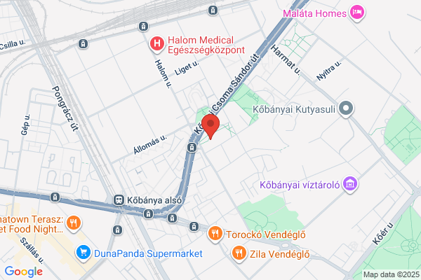 Gyógyfürdő