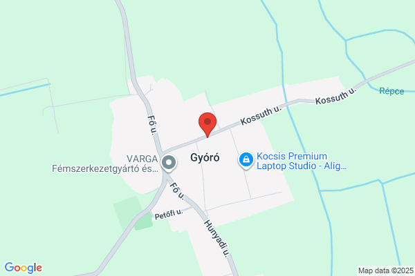 Angyali Kegyelet Kft.