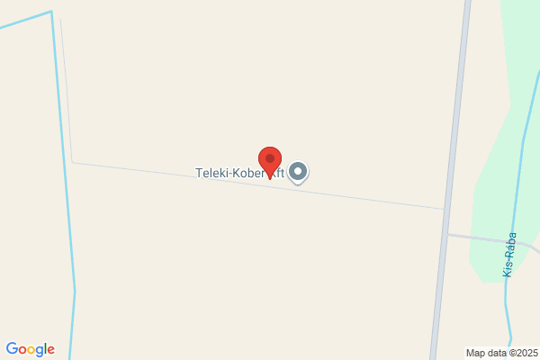 Községi Könyvtár