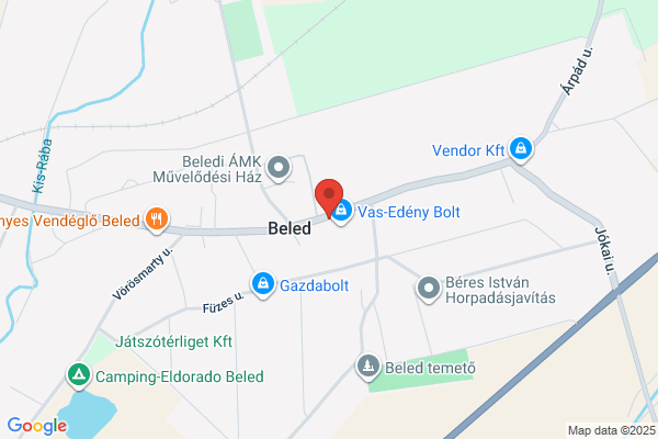 Általános Művelődési Központ