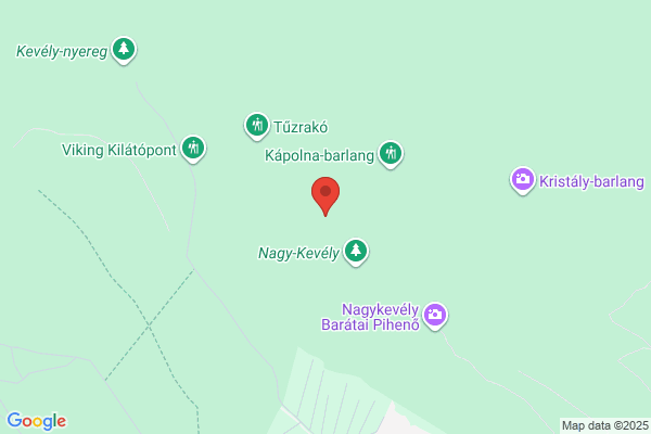 Nagyközségi Könyvtár