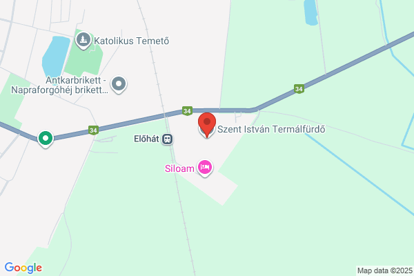 Tiszafüred És Vidéke Takarékszöv.