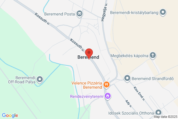 Napközi Otthonos Óvoda