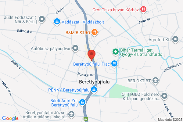 10.Sz.Napközi Otthonos Óvoda