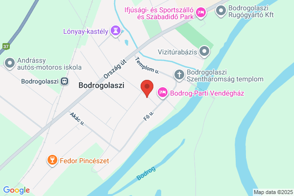 2.Sz. Napközi Otthonos Óvoda
