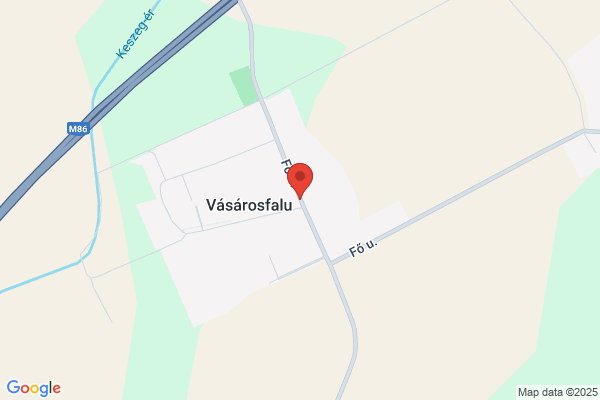 Berettyóújfalu Autóbusz-Állomás