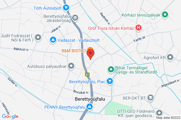 Generali Biztosító Pap Éva