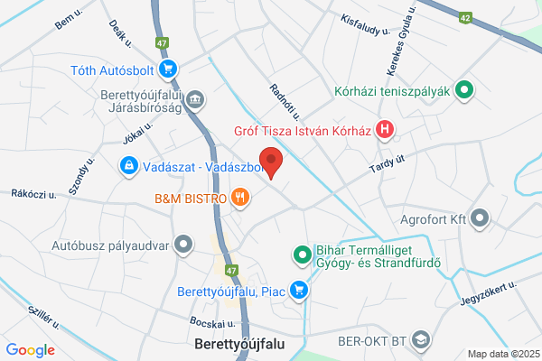 József Attila Általános Iskola