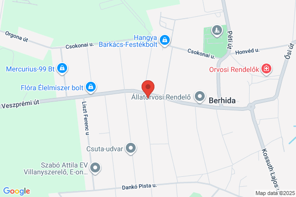 Cba-Cél
