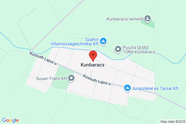Faluház És Könyvtár