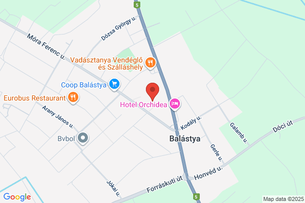 Általános És Szakiskola