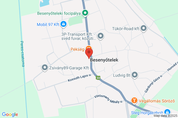 Coopker