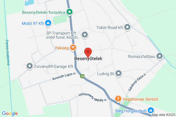 Füzesabony És Vidéke Takarékszöv.