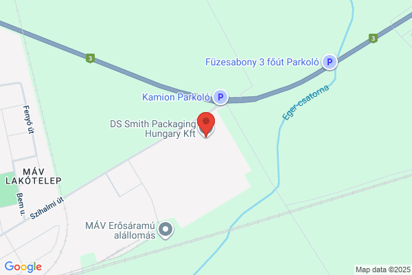 Füzesabony És Vidéke Takarékszöv.
