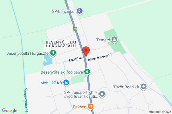 Napközi Otthonos Óvoda