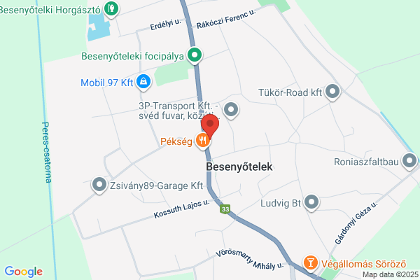 Általános Művelődési Központ Iskola