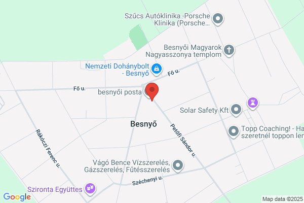 Coopker