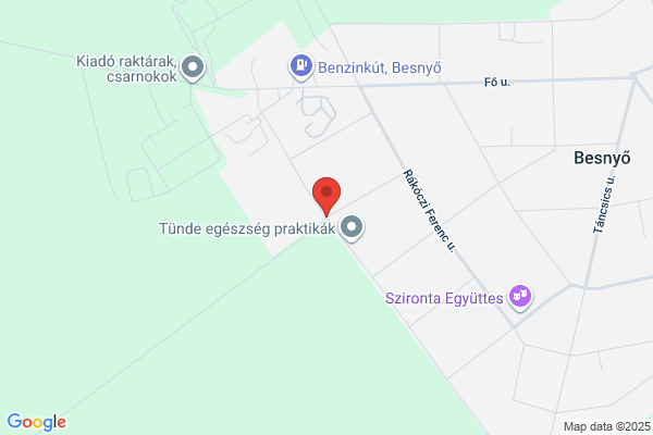 Általános Művelődési Központ Óvoda