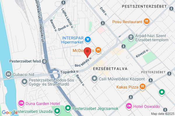 Községi Könyvtár