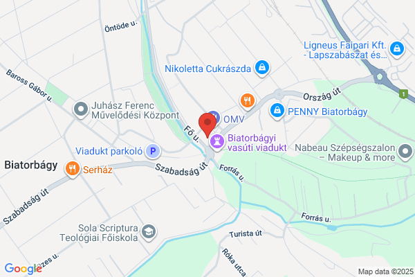 Óvoda