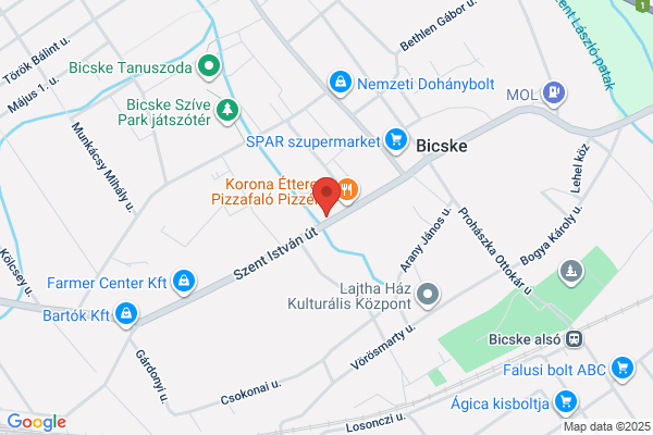 Művelődési Ház És Könyvtár
