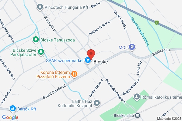 Petőfi Művelődési Központ